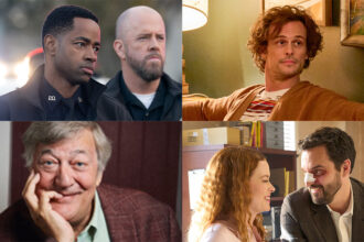 network-tv-shows-are-showing-signs-of-life-heading-into-the-2026-27-season