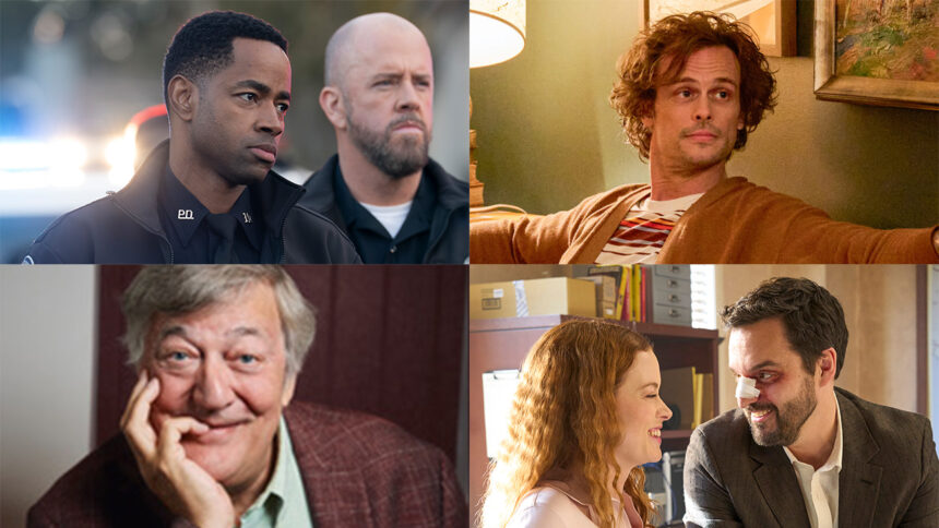 network-tv-shows-are-showing-signs-of-life-heading-into-the-2026-27-season