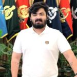 union-minister-bandi-sai-bhagirat’s-son-surrenders-before-police-in-buxo-case