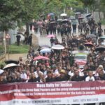 tensions-rise-in-manipur-as-kuki-zo-and-naga-protest-against-the-killing-of-church-leaders