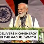 “is-gilmoury-here?”:-pm-modi’s-mockery-of-bengal-elections-in-netherlands-|-he-watches