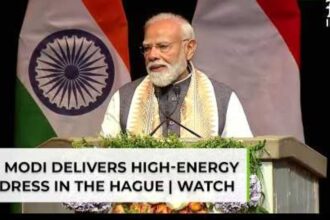 “is-gilmoury-here?”:-pm-modi’s-mockery-of-bengal-elections-in-netherlands-|-he-watches
