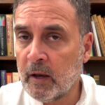 rahul-gandhi-demands-resignation-of-education-minister-over-neet-paper-leak