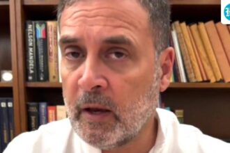 rahul-gandhi-demands-resignation-of-education-minister-over-neet-paper-leak