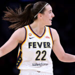wnba-2026-season:-here’s-where-to-watch-basketball-games-live-online