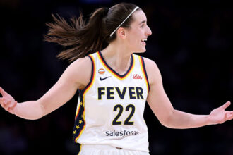wnba-2026-season:-here’s-where-to-watch-basketball-games-live-online