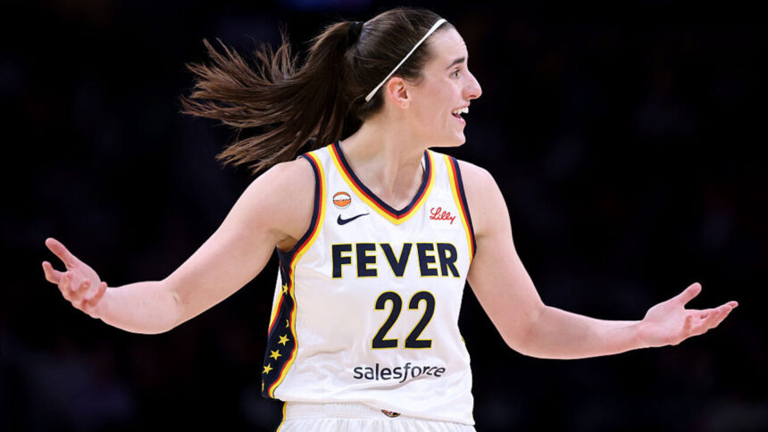 wnba-2026-season:-here’s-where-to-watch-basketball-games-live-online