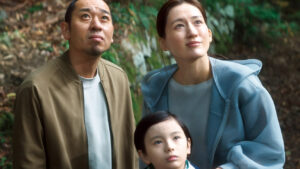 cannes-film-festival:-“sheep-in-the-box”-by-hirokazu-kore-eda-premieres-to-a-warm-reception