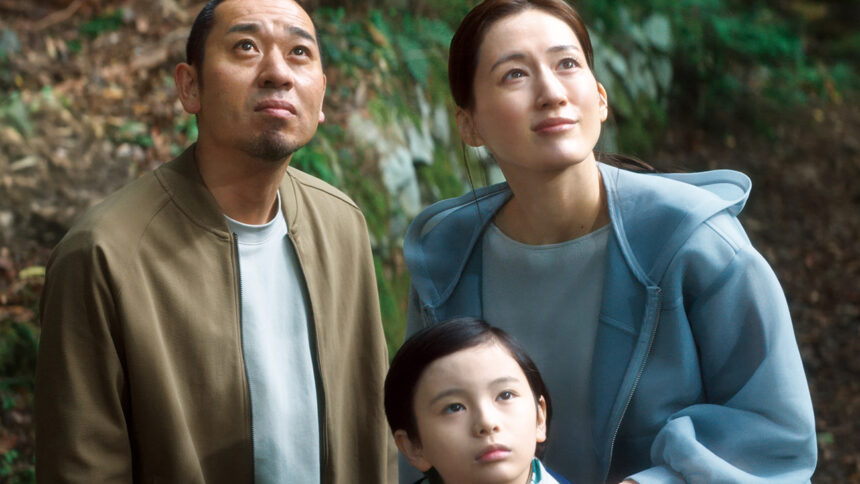 cannes-film-festival:-“sheep-in-the-box”-by-hirokazu-kore-eda-premieres-to-a-warm-reception