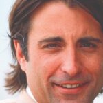 cannes-flashback:-when-andy-garcia-brought-“denver”-to-the-croisette