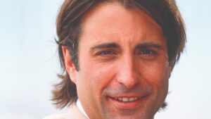 cannes-flashback:-when-andy-garcia-brought-“denver”-to-the-croisette