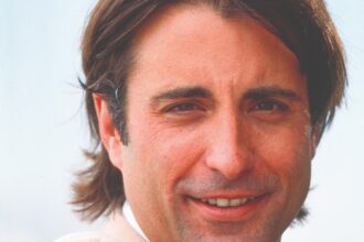 cannes-flashback:-when-andy-garcia-brought-“denver”-to-the-croisette