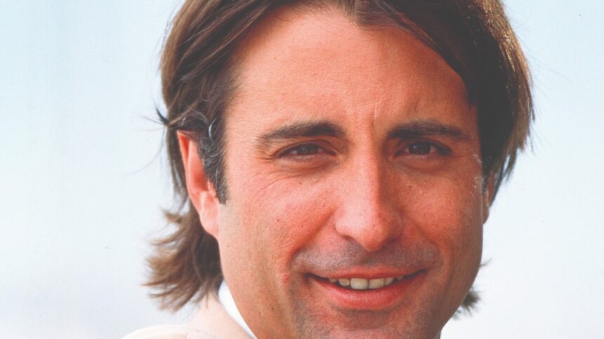 cannes-flashback-when-andy-garcia-brought-denver-to-the-croisette | GIBN cannes-flashback:-when-andy-garcia-brought-“denver”-to-the-croisette