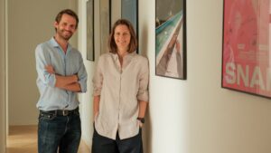 panama-film-founders-on-their-big-cannes,-cinema-as-a-place-of-longing,-and-why-they-love-to-work-with-auteurs-who-make-us-go-“wtf?!”
