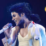 box-office-thriller:-‘michael’-returns-to-no.-1-thanks-to-imax-and-other-premium-screens,-‘obsession’-also-wins