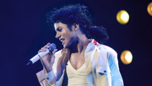 box-office-thriller:-‘michael’-returns-to-no.-1-thanks-to-imax-and-other-premium-screens,-‘obsession’-also-wins