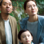 sheep-in-the-box-movie-review:-hirokazu-kore-eda-trains-his-tender-gaze-on-human-ai-coexistence-in-a-melancholy-drama-in-search-of-emotional-payoff