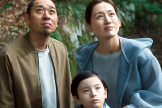 sheep-in-the-box-movie-review:-hirokazu-kore-eda-trains-his-tender-gaze-on-human-ai-coexistence-in-a-melancholy-drama-in-search-of-emotional-payoff