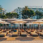 the-white-lotus-has-found-its-perfect-hotel