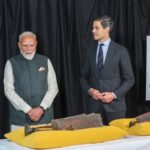 what-are-chola-paintings?-netherlands-returns-1,000-year-old-indian-heritage-to-pm-modi