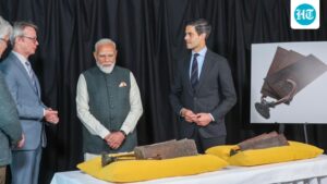 what-are-chola-paintings?-netherlands-returns-1,000-year-old-indian-heritage-to-pm-modi