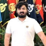 no-relief-from-court,-then-arrest-loc:-what-is-the-sexual-assault-case-against-union-minister-bandi-sai-bhagirath’s-son