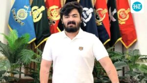no-relief-from-court,-then-arrest-loc:-what-is-the-sexual-assault-case-against-union-minister-bandi-sai-bhagirath’s-son