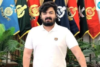 no-relief-from-court,-then-arrest-loc:-what-is-the-sexual-assault-case-against-union-minister-bandi-sai-bhagirath’s-son