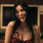 inside-the-‘mania’-finale:-indi-navarrete-talks-about-nikki’s-fate-and-becoming-the-newest-goosebumps-queen