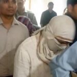 neet-ug:-cbi-closes-in-on-nta’s-paper-preparation-group,-arrests-botany-teacher-from-pune