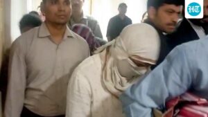 neet-ug:-cbi-closes-in-on-nta’s-paper-preparation-group,-arrests-botany-teacher-from-pune