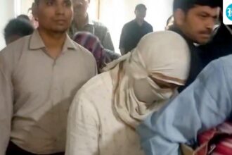 neet-ug:-cbi-closes-in-on-nta’s-paper-preparation-group,-arrests-botany-teacher-from-pune