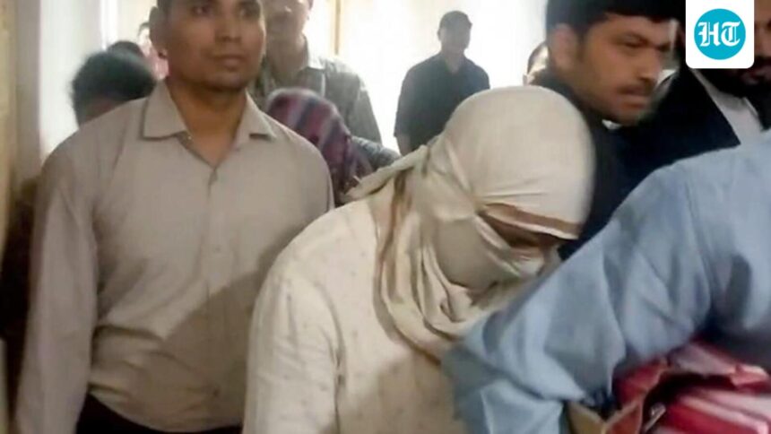 neet-ug-cbi-closes-in-on-ntas-paper-preparation-group-arrests-botany-teacher-from-pune | GIBN neet-ug:-cbi-closes-in-on-nta’s-paper-preparation-group,-arrests-botany-teacher-from-pune