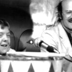 cannes-legend-volker-schlondorff-has-no-regrets 
