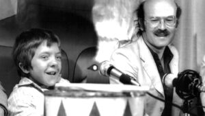 cannes-legend-volker-schlondorff-has-no-regrets 