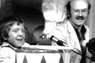 cannes-legend-volker-schlondorff-has-no-regrets 