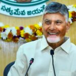 andhra-cm-chandrababu-naidu-announced-an-incentive-of-inr-30,000-for-the-third-child-and-inr-40,000-for-the-fourth-child.