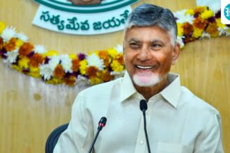 andhra-cm-chandrababu-naidu-announced-an-incentive-of-inr-30,000-for-the-third-child-and-inr-40,000-for-the-fourth-child.