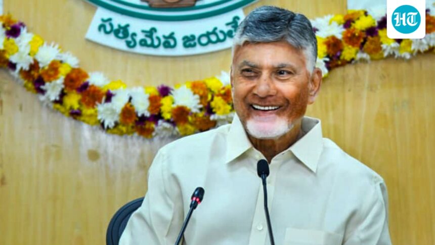 andhra-cm-chandrababu-naidu-announced-an-incentive-of-inr-30000-for-the-third-child-and-inr-40000-for-the-fourth-child | GIBN andhra-cm-chandrababu-naidu-announced-an-incentive-of-inr-30,000-for-the-third-child-and-inr-40,000-for-the-fourth-child.