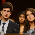 jack-schlossberg-says-he-will-‘never-process’-his-sister-tatiana’s-death:-‘she-was-my-best-friend’