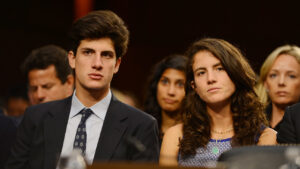 jack-schlossberg-says-he-will-‘never-process’-his-sister-tatiana’s-death:-‘she-was-my-best-friend’