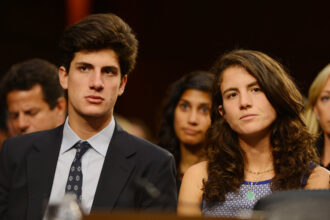 jack-schlossberg-says-he-will-‘never-process’-his-sister-tatiana’s-death:-‘she-was-my-best-friend’