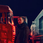 ‘flesh-and-fuel’-review:-two-lonely-truckers-share-europe’s-highways-–-and-much-more-–-in-an-unlikely-love-story-with-a-lot-of-heart