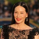 3-questions-at-cannes-with…lucy-liu