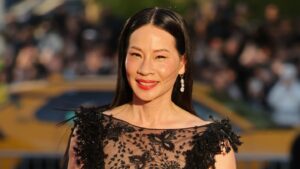 3-questions-at-cannes-with…lucy-liu