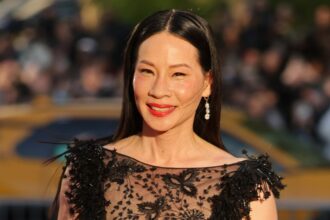 3-questions-at-cannes-with…lucy-liu