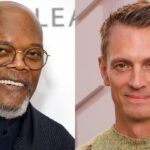 aura-entertainment-acquires-renny-harlin,-samuel-l.-jackson’s-the-beast-for-us-(exclusive)