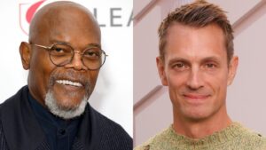 aura-entertainment-acquires-renny-harlin,-samuel-l.-jackson’s-the-beast-for-us-(exclusive)