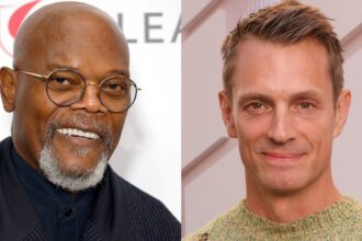 aura-entertainment-acquires-renny-harlin,-samuel-l.-jackson’s-the-beast-for-us-(exclusive)