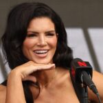 gina-carano-net-worth:-how-much-money-does-the-actress-and-mma-fighter-make?